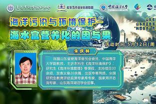 开云官网在线登录入口网址截图1