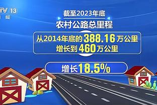 罗体：穆帅与多名球员关系不佳，加上成绩糟糕最终被罗马解雇